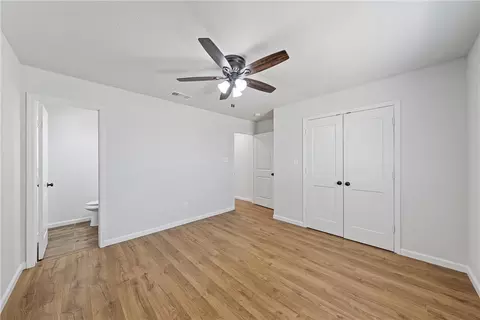 842 Cobbs Ln, Waco, TX 76708 photo 10