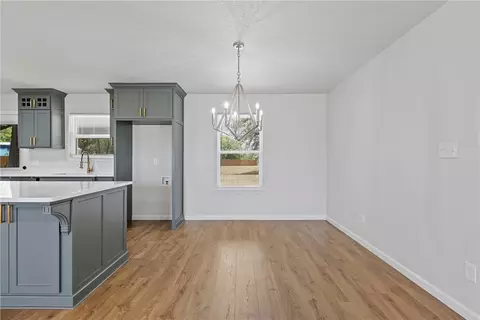 842 Cobbs Ln, Waco, TX 76708 photo 6