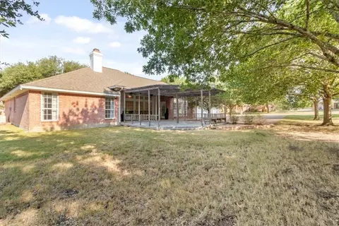 405 Gibraltar Ln, Lorena, TX 76655 photo 31