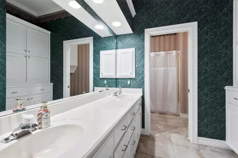 405 Gibraltar Ln, Lorena, TX 76655 photo 20