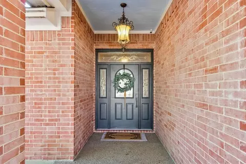 405 Gibraltar Ln, Lorena, TX 76655 photo 4