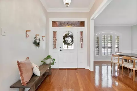 405 Gibraltar Ln, Lorena, TX 76655 photo 5