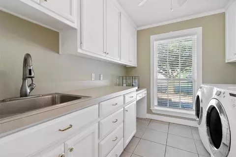405 Gibraltar Ln, Lorena, TX 76655 photo 26