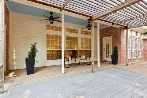 405 Gibraltar Ln, Lorena, TX 76655 photo 27