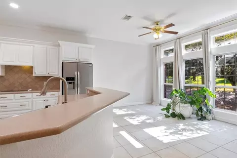 405 Gibraltar Ln, Lorena, TX 76655 photo 12