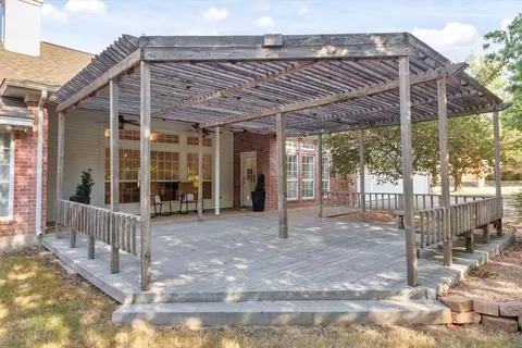 405 Gibraltar Ln, Lorena, TX 76655 photo 29