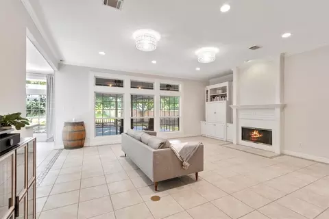 405 Gibraltar Ln, Lorena, TX 76655 photo 8