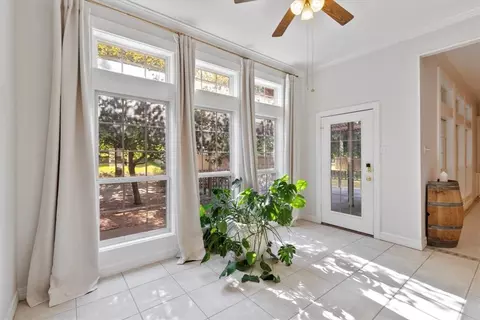 405 Gibraltar Ln, Lorena, TX 76655 photo 11