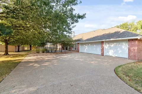 405 Gibraltar Ln, Lorena, TX 76655 photo 32