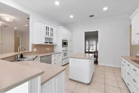 405 Gibraltar Ln, Lorena, TX 76655 photo 13