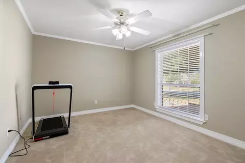 405 Gibraltar Ln, Lorena, TX 76655 photo 18