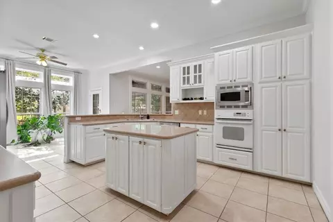 405 Gibraltar Ln, Lorena, TX 76655 photo 16