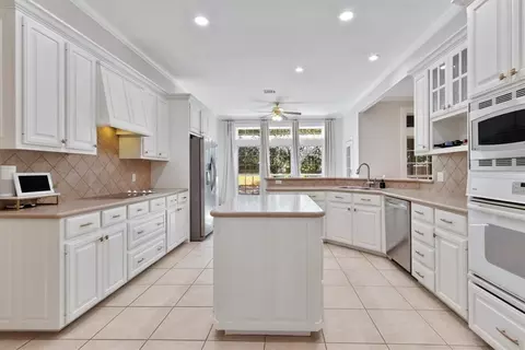 405 Gibraltar Ln, Lorena, TX 76655 photo 14