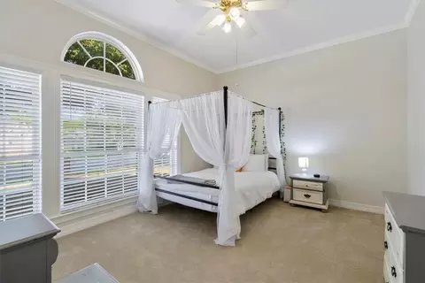 405 Gibraltar Ln, Lorena, TX 76655 photo 25