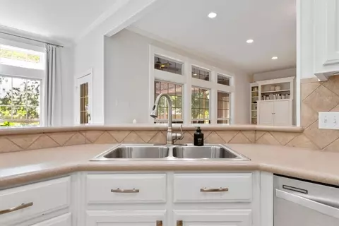 405 Gibraltar Ln, Lorena, TX 76655 photo 17
