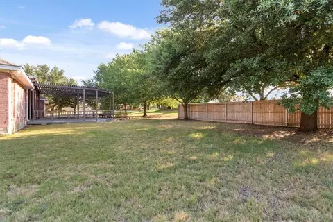 405 Gibraltar Ln, Lorena, TX 76655 photo 30