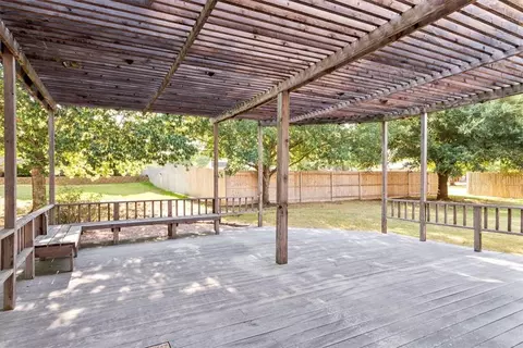 405 Gibraltar Ln, Lorena, TX 76655 photo 28