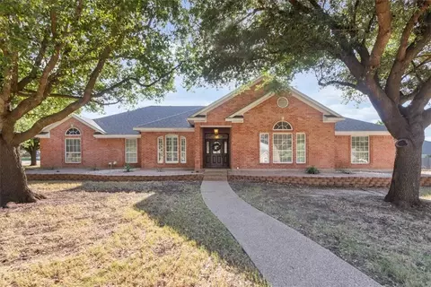 405 Gibraltar Ln, Lorena, TX 76655