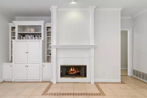 405 Gibraltar Ln, Lorena, TX 76655 photo 9