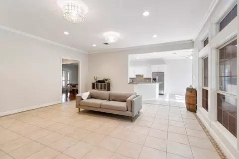 405 Gibraltar Ln, Lorena, TX 76655 photo 10