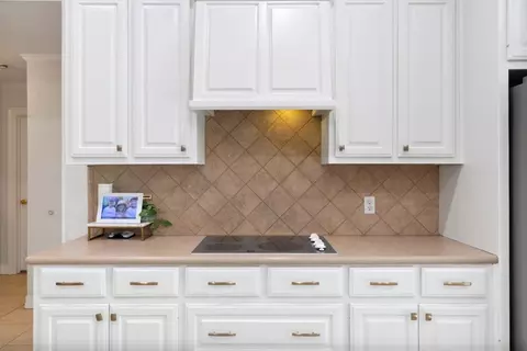 405 Gibraltar Ln, Lorena, TX 76655 photo 15
