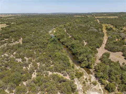 tbd E State Hwy 22 Hwy, Meridian, TX 76665