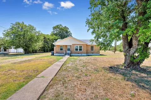 2208 Primrose Dr, Waco, TX 76706