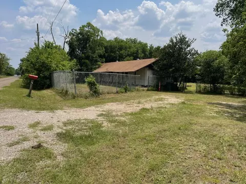 4178 S Old Robinson Rd, Lorena, TX 76655