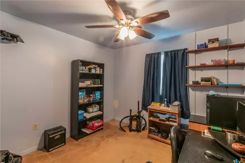1513 Bryan Ave, Waco, TX 76708 photo 14