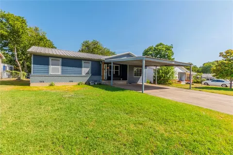 1513 Bryan Ave, Waco, TX 76708 photo 19