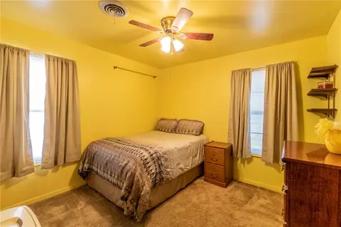 1513 Bryan Ave, Waco, TX 76708 photo 12