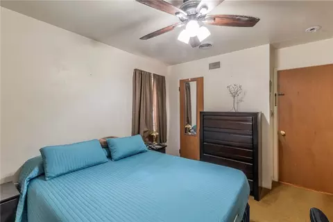 1513 Bryan Ave, Waco, TX 76708 photo 11