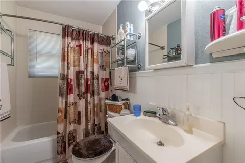 1513 Bryan Ave, Waco, TX 76708 photo 15