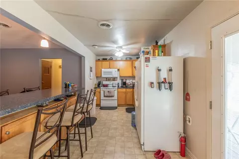 1513 Bryan Ave, Waco, TX 76708 photo 8