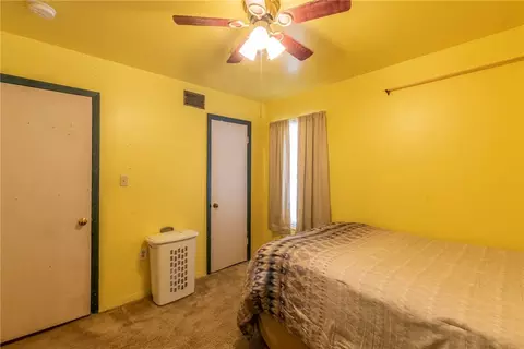 1513 Bryan Ave, Waco, TX 76708 photo 13