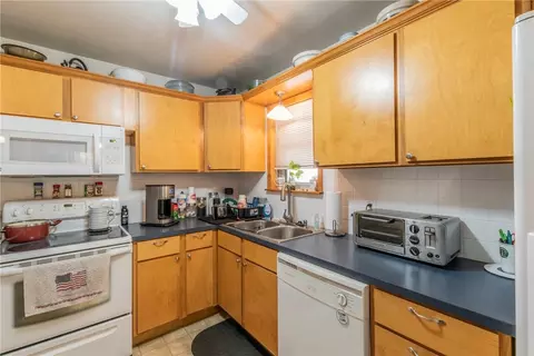 1513 Bryan Ave, Waco, TX 76708 photo 7