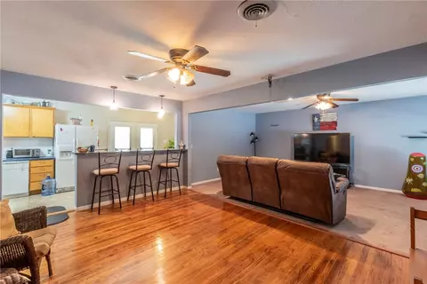 1513 Bryan Ave, Waco, TX 76708 photo 6