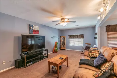 1513 Bryan Ave, Waco, TX 76708 photo 4