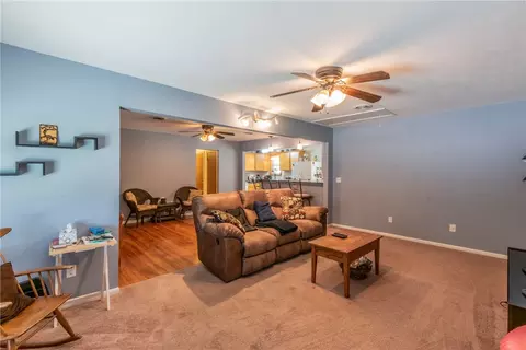 1513 Bryan Ave, Waco, TX 76708 photo 3