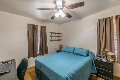 1513 Bryan Ave, Waco, TX 76708 photo 10