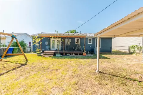 1513 Bryan Ave, Waco, TX 76708 photo 17