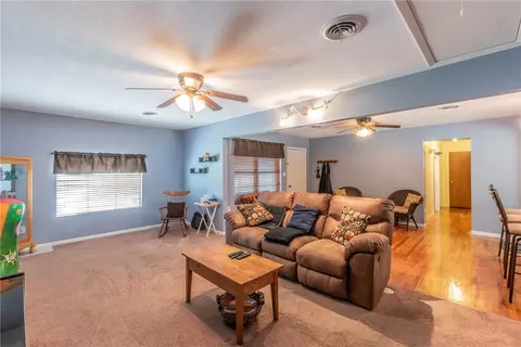 1513 Bryan Ave, Waco, TX 76708 photo 5