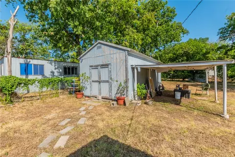 1513 Bryan Ave, Waco, TX 76708 photo 16