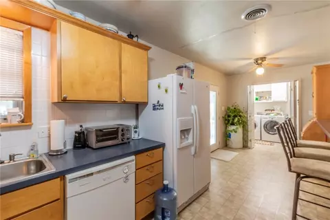 1513 Bryan Ave, Waco, TX 76708 photo 9