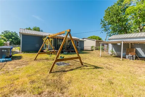 1513 Bryan Ave, Waco, TX 76708 photo 18
