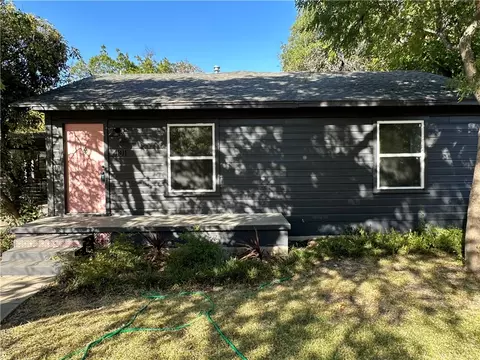 4101 N 27th St, Waco, TX 76708