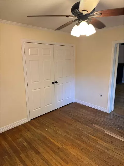 4101 N 27th St, Waco, TX 76708 photo 12