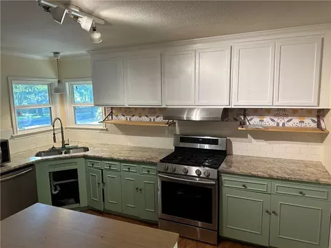 4101 N 27th St, Waco, TX 76708 photo 4