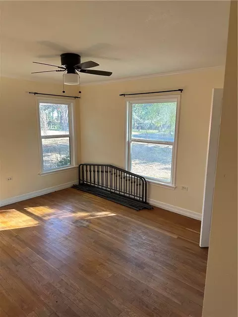 4101 N 27th St, Waco, TX 76708 photo 10