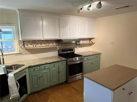 4101 N 27th St, Waco, TX 76708 photo 5